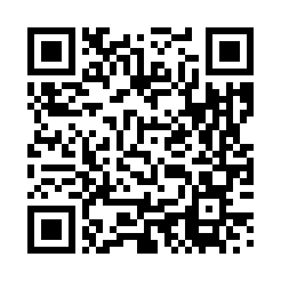 PayPal donation QR