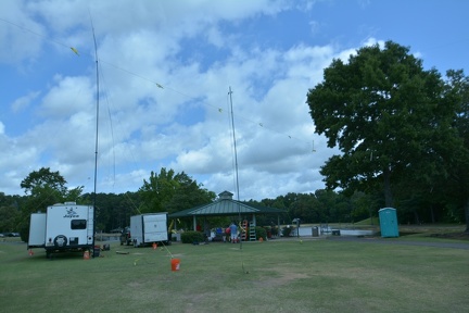 DSC 3501