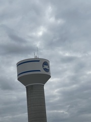 EF5D0746-0E4F-4E43-AC5B-23131AC6E5CE